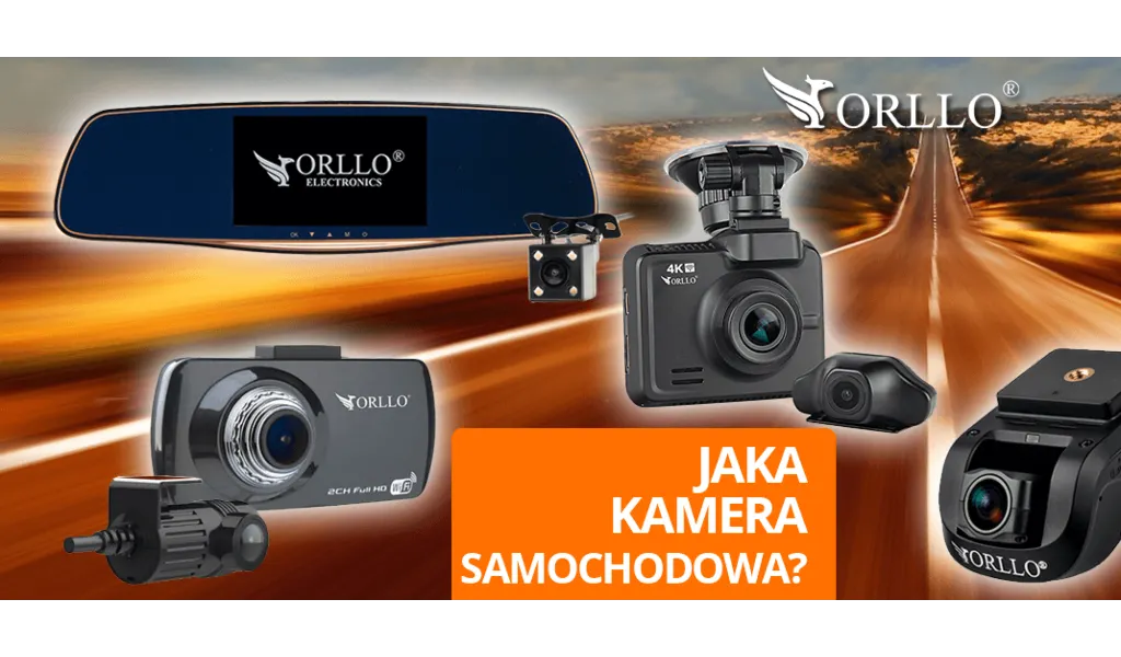 asystent kierowcy adas kamera samochodowa