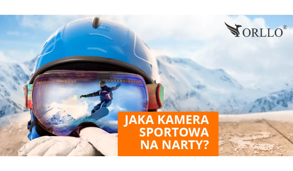 kamera-sportowa-porownanie