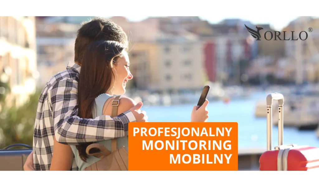 kamera mobilna 3g 4g lte orllo