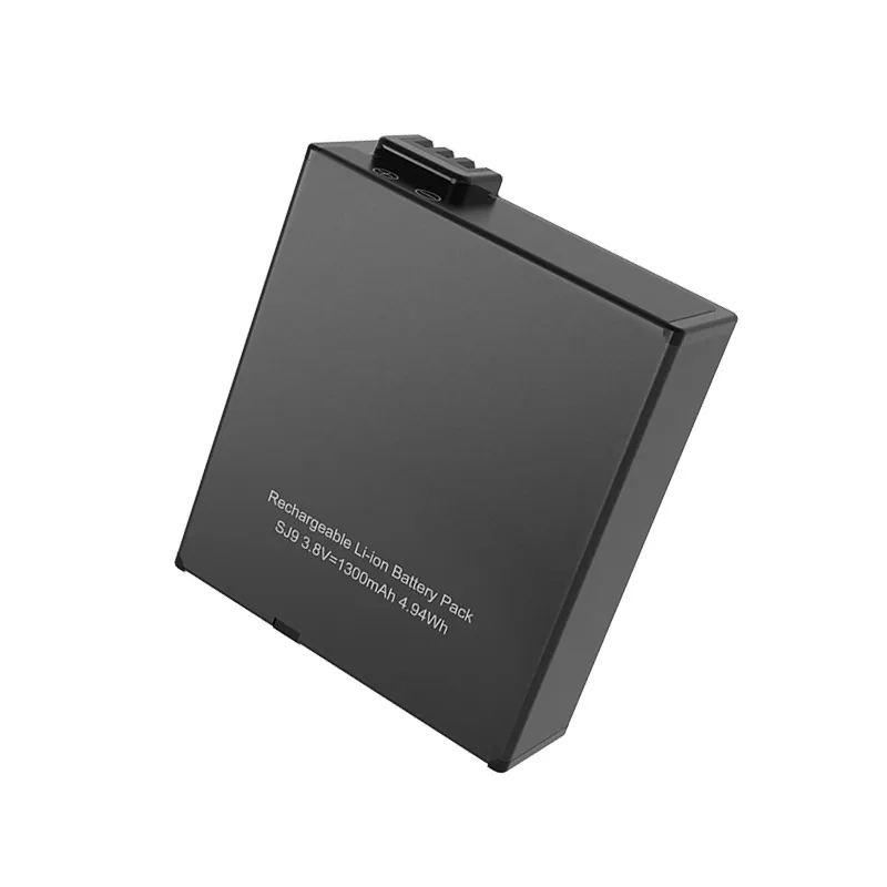 bateria-do-kamery-sportowej-orllo-xpro-shark-max