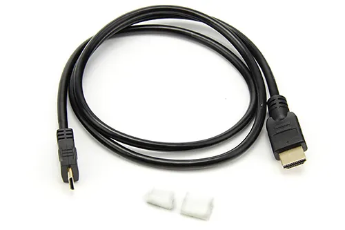 kabel HDMI