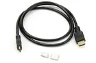 kabel HDMI