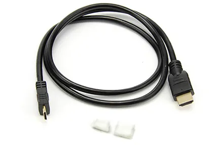 kabel HDMI