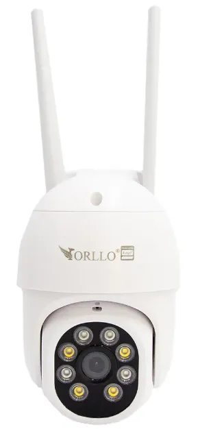 produkt testowy energy