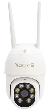 produkt testowy energy