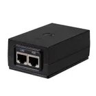 ADAPTER POE 48V Ubiquity