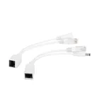 adapter poe do kamer poe orllo.pl