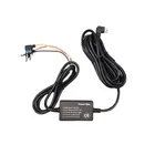 Adapter zasilania mini-USB do Kamery Samochodowej