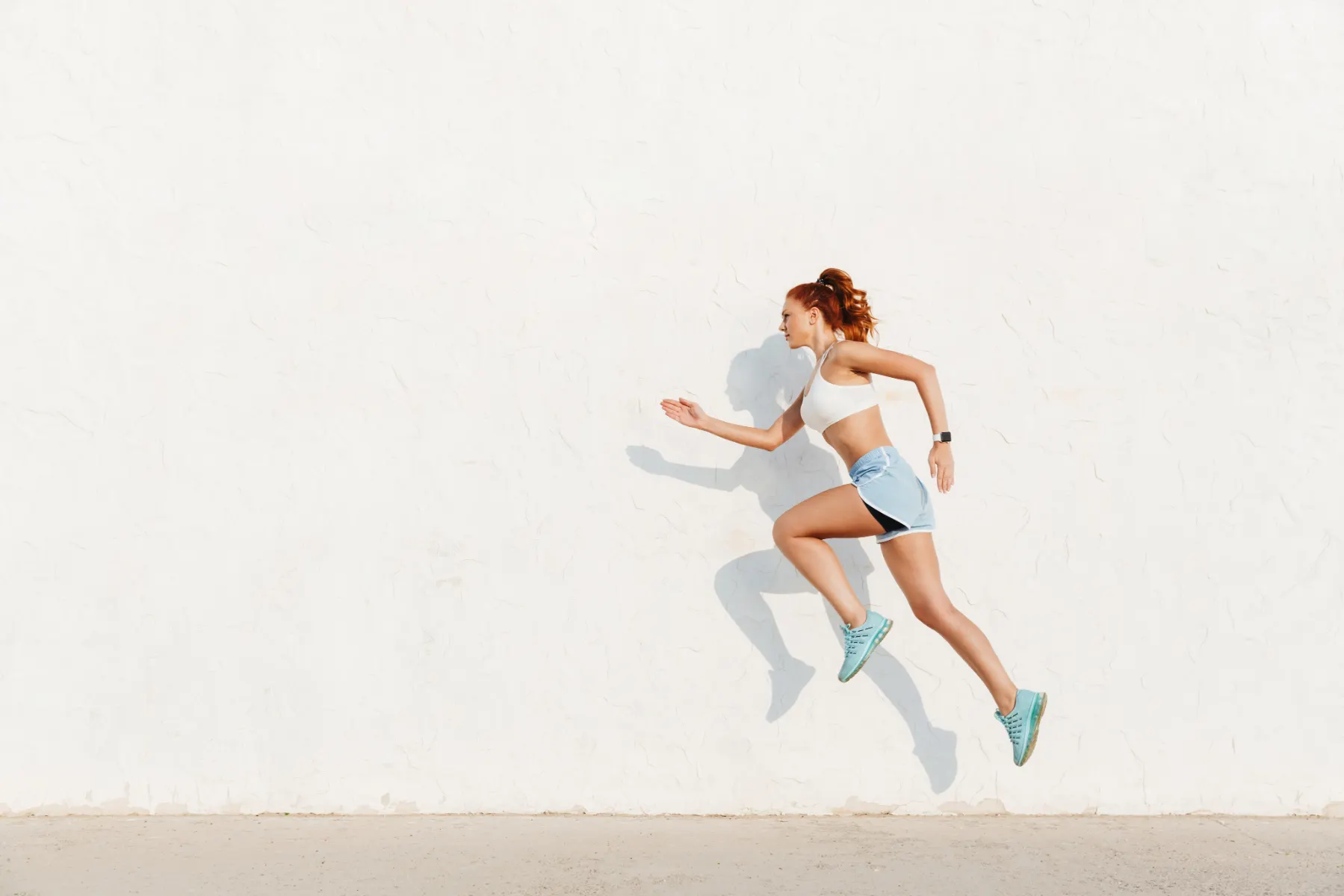 test dodawnia produktu2