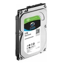 hdd drive 1tb do rejestratora nvr orllo.pl