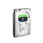 hdd drive 1tb do rejestratora nvr orllo.pl