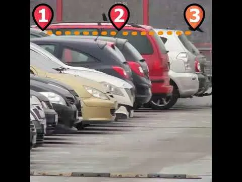 Kamera Przemysłowa Zewnętrzna Obrotowa Zoom 30x WiFi 6 ORLLO Z15