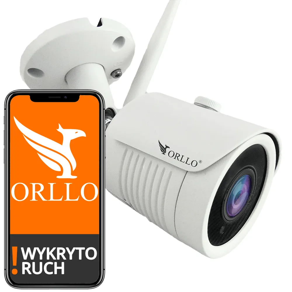Kamera-Zewnętrzna-Bezprzewodowa-IPWiFi-C1-orllo-pl