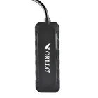 Lokalizator GPS do samochodu bezabonamentowy orllo.pl