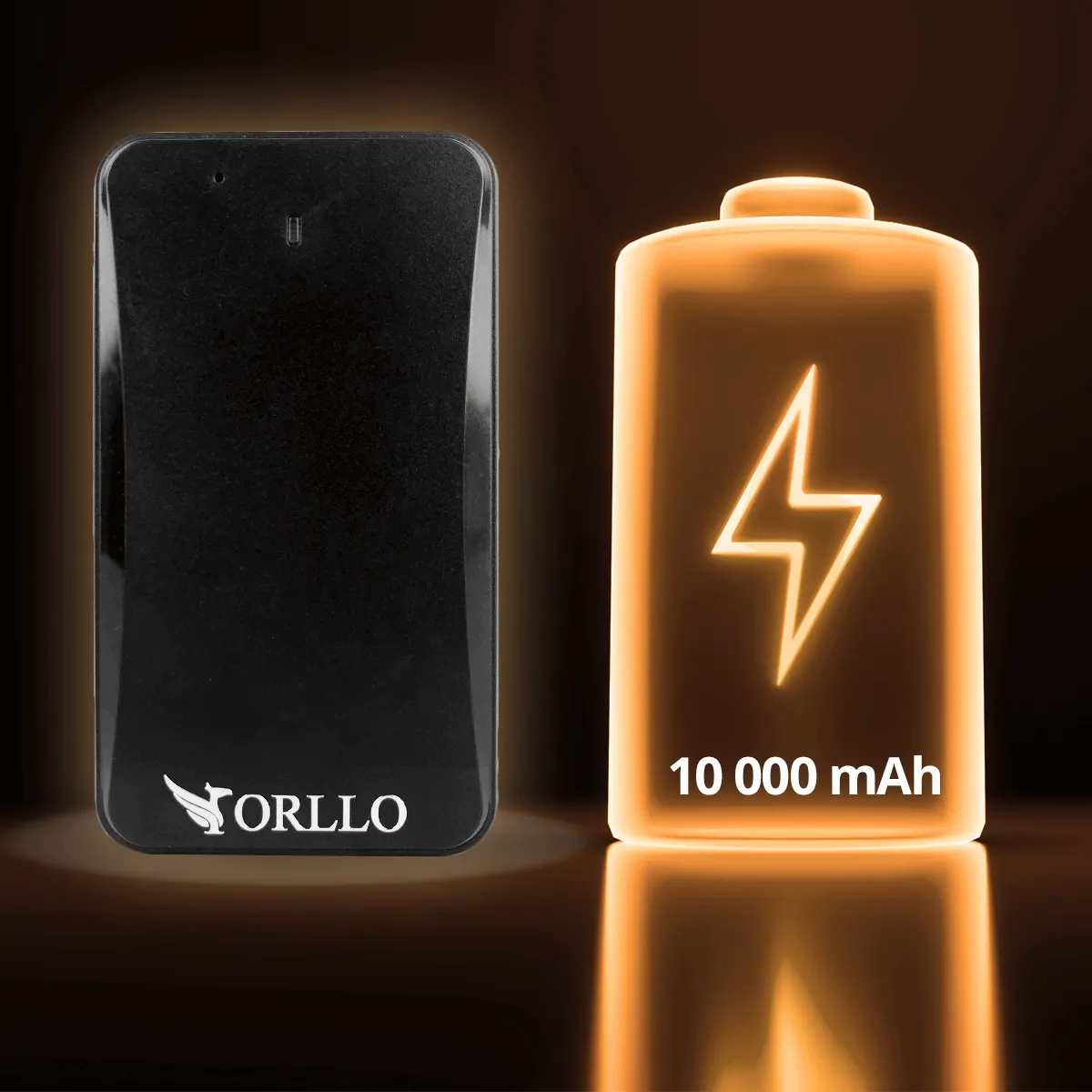 Lokalizator GPS do Samochodu ORLLO TRACK-1-PRO