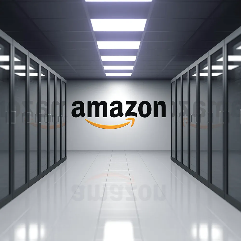 Chmura do Monitoringu ORLLOCloud O-KAM