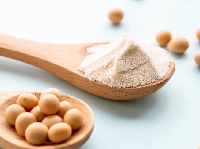 test dodawnia produktu2