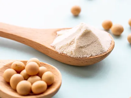 test dodawnia produktu2