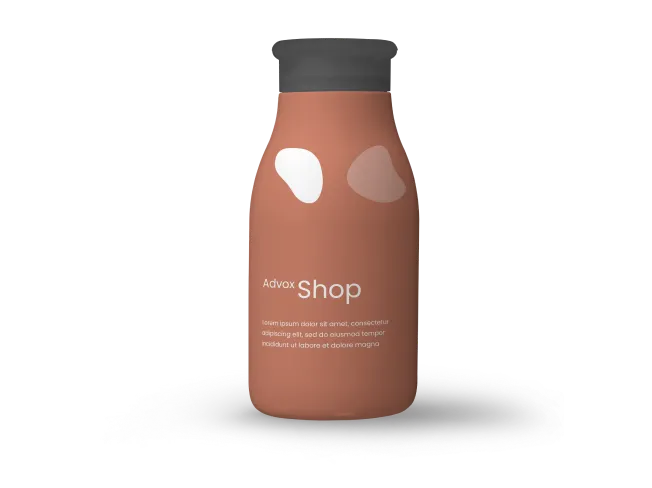 test tego samego zdjęcia