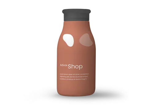 test tego samego zdjęcia