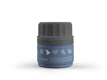 test dodawnia produktu2