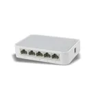 Switch TP-Link (