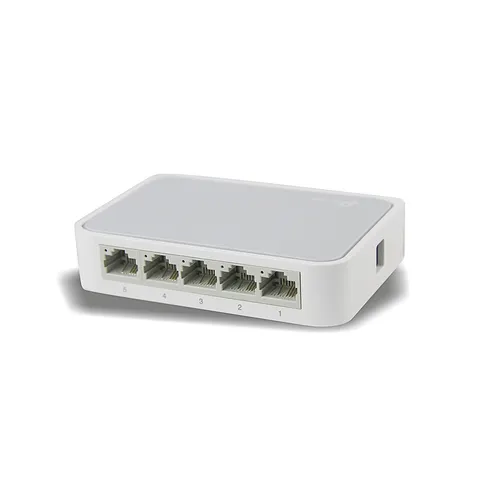 Switch TP-Link (