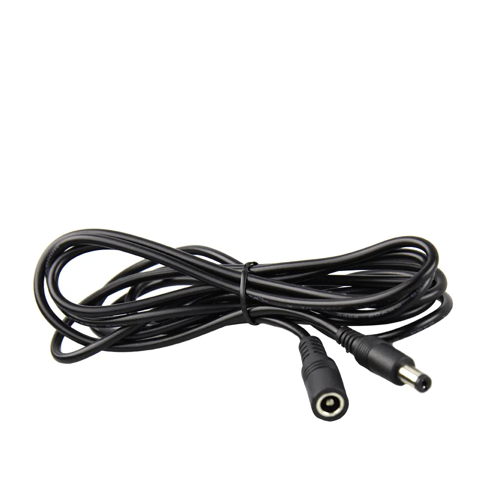 przedłużacz zasilania kamer ip orllo.pl