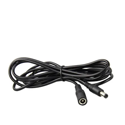 przedłużacz zasilania kamer ip orllo.pl