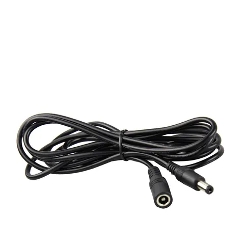 przedłużacz zasilania kamer ip orllo.pl