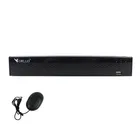 Monitoring domu z Nagrywarką do kamer ip WiFi orllo.pl