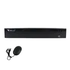 rejestrator monitoringu orllo.pl