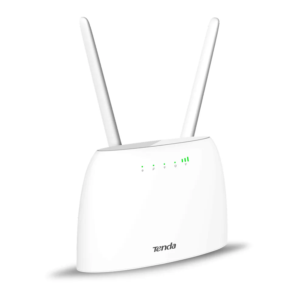 router na kartę sim orllo.pl