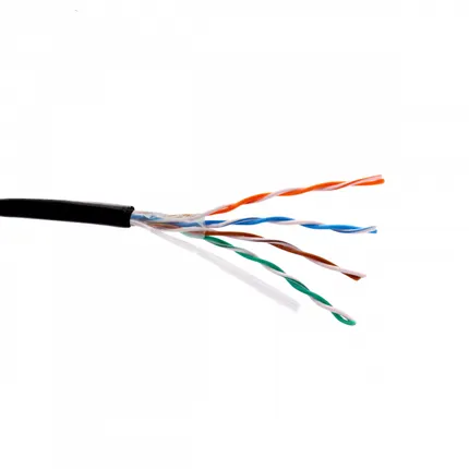 Przewód skrętka zewnętrzna orllo.pl