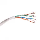 Przewód skrętka wewnętrzna