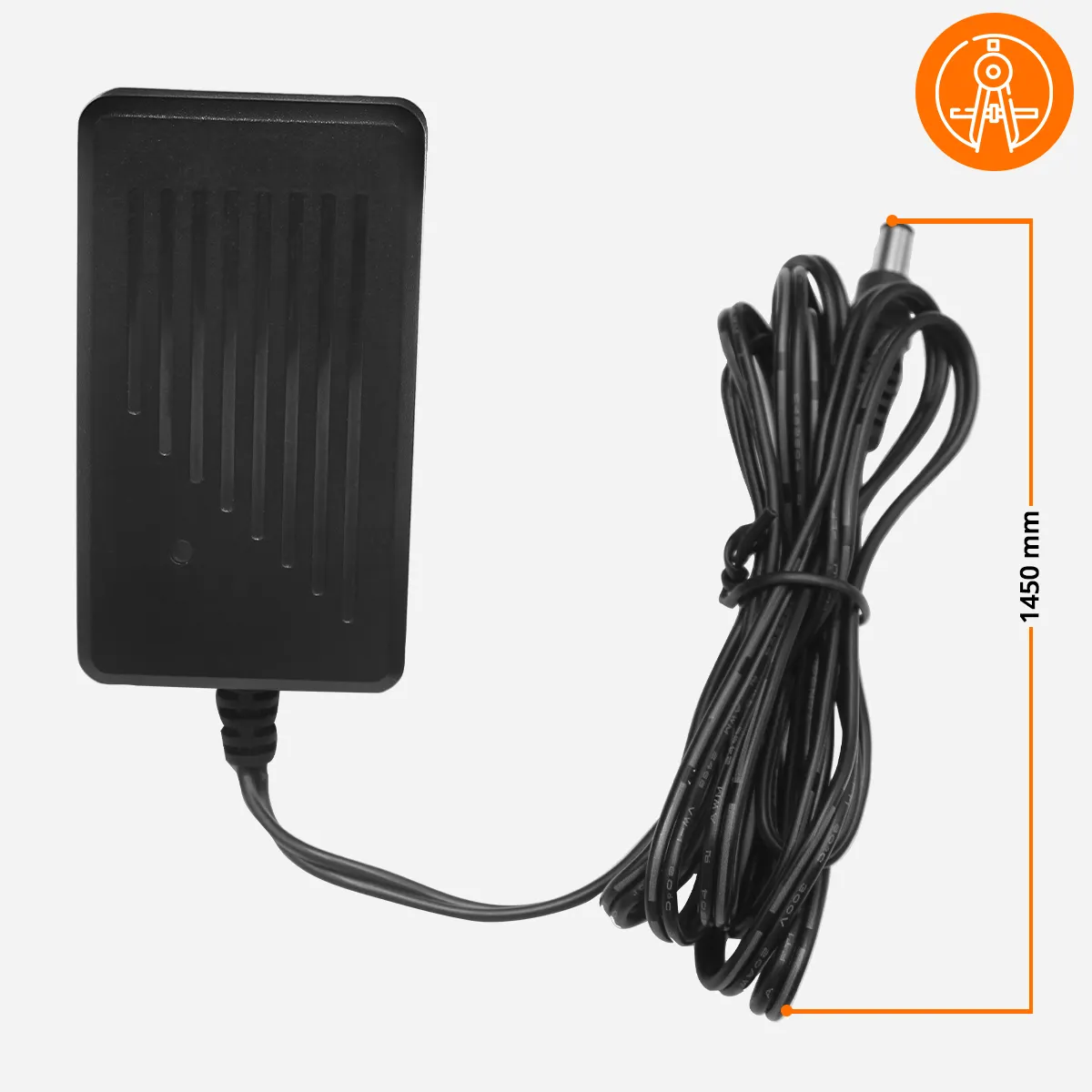 Ładowarka do Panelu Fotowoltaicznego SM6030