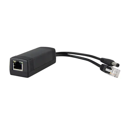 splitter stabilizator poe orllo.pl