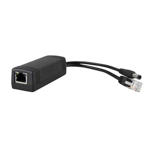 splitter stabilizator poe orllo.pl