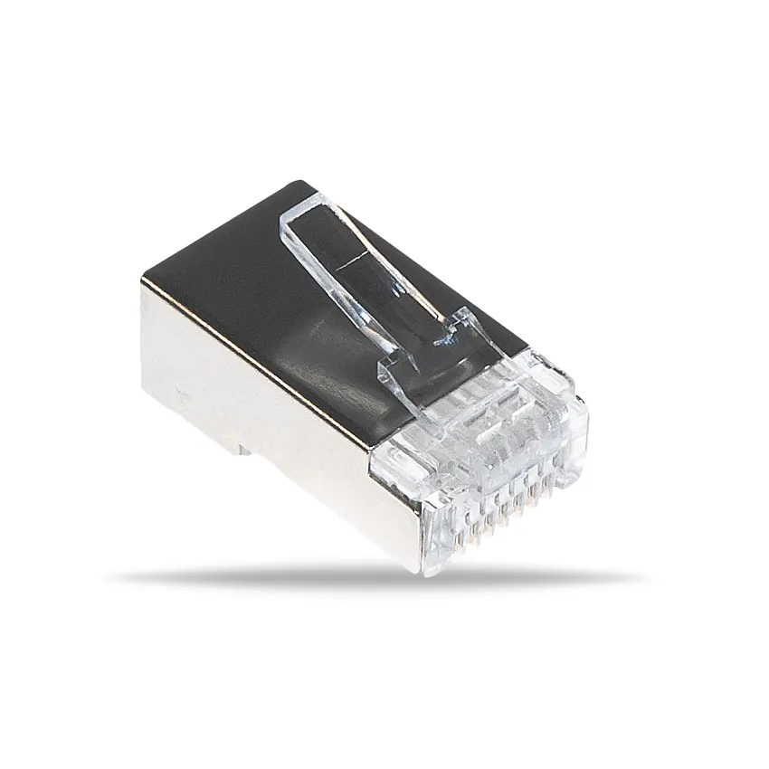 wtyk rj45 orllo.pl