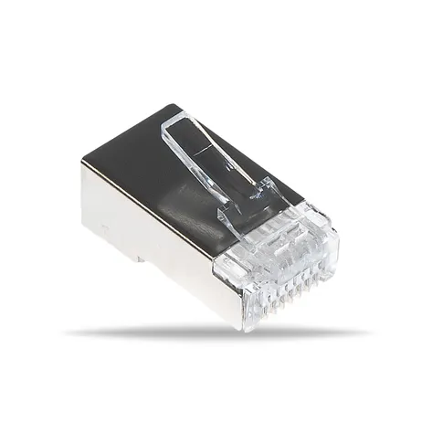 wtyk rj45 orllo.pl