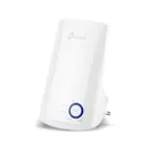 Uniwersalny Repeater orllo.pl