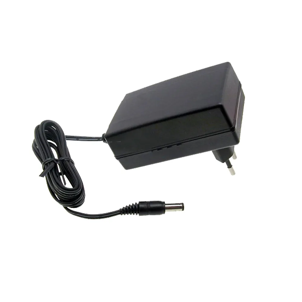 Zasilacz 12V/2A do Kamer IP WiFi POE ORLLO 