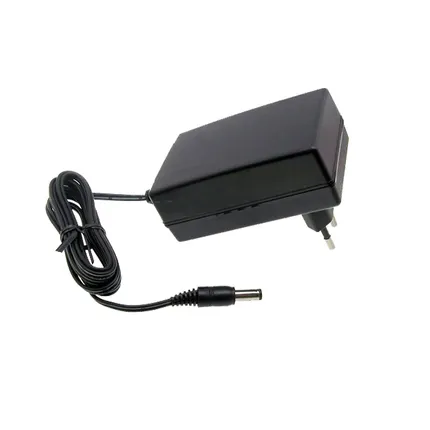 Zasilacz 12V/2A do Kamer IP WiFi POE ORLLO