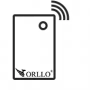 Kategoria Lokalizatory GPS image