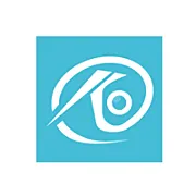 Kategoria Aplikacja<br/>O-KAM image