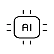 Kategoria Kamery<br/>AI image