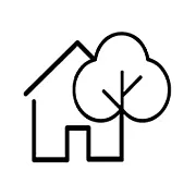 Kategoria Kamery na działkę image