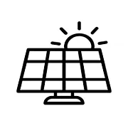 Kategoria Kamery solarne image