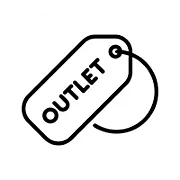 Kategoria Outlet<br/>do -50% image