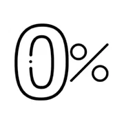 Kategoria Raty<br/>0% image
